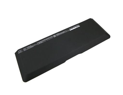 Battery Replacement Dell 312-1424 312-1425 6FNTV 7HRJW 7XHVM 9KGF8 TRM4D XX1D1 - 1