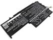 HP 831532-421 Battery Replacement for Gaming Pavilion 15-dk0001ne & 15-dk0003nq - 2