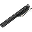 Battery Replacement Lenovo L13L3Z61 L13M3Z61 L13S3Z61 for 59-407061 59-439199 - 1