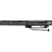 Battery Replacement Lenovo L13L3Z61 L13M3Z61 L13S3Z61 for 59-407061 59-439199 - 3