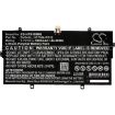 HP 863693-2B1 Battery Replacement for 1BH17EA 1BH18EA - 3