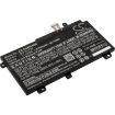Battery Replacement Asus 0B200-02910000 B31N1726 for FX504 FX504G - 1
