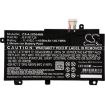 Battery Replacement Asus 0B200-02910000 B31N1726 for FX504 FX504G - 3