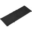 HP 916678-171 Battery Replacement for 15-CE007LA 15-CE510TX - 3