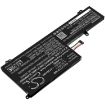 Battery Replacement Lenovo 5B10M53743 5B10M53744 5B10M53745 for Yoga 720-15 - 2
