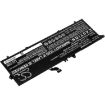 Battery Replacement Lenovo 02DL013 02DL014 02DL015 3ICP5/88/73 for ThinkPad T490s - 2