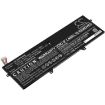 Battery Replacement for HP BL04056XL BL04XL HSTNN-DB8M HSTNNUB7N HSTNN-UB7N - 1