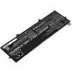 Battery Replacement for HP BL04056XL BL04XL HSTNN-DB8M HSTNNUB7N HSTNN-UB7N - 2