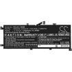 Battery Replacement Lenovo 02DL030 02DL031 02DL032 5B10W13933 5B10W13935 L18C4P90 L18D4P90 - 3
