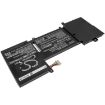 HP 817184-005 818418-421 Battery Replacement for X360 310 G2 - 2