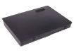 HP 337607-001 Battery Replacement for Pavilion ZT3000 - 4