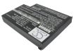 Battery Replacement for Acer Aspire 1300 1300DXV - 2