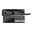 Battery Replacement Canon DR202 EMC36 ME202BB NL2020 SMP02 - 5