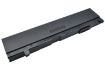 Replacement Battery for Toshiba PA3451U-1BRS PA3457U-1BRS PA3465U-1BRS PABAS067 - 2