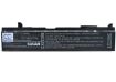 Replacement Battery for Toshiba PA3451U-1BRS PA3457U-1BRS PA3465U-1BRS PABAS067 - 5
