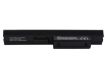 HP HNB0775 HSTNN-DB36 Battery Replacement for Presario B1900 B1903TU - 1