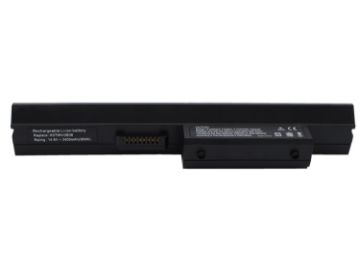 HP HNB0775 HSTNN-DB36 Battery Replacement for Presario B1900 B1903TU - 1