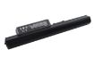 HP HNB0775 HSTNN-DB36 Battery Replacement for Presario B1900 B1903TU - 3