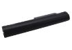 HP HNB0775 HSTNN-DB36 Battery Replacement for Presario B1900 B1903TU - 5