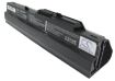Battery Replacement Medion 14L-MS6837D1 3715A-MS6837D1 6317A-RTL8187SE BTY-S12 TX2-RTL8187SE - 1