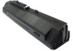 Battery Replacement Medion 14L-MS6837D1 3715A-MS6837D1 6317A-RTL8187SE BTY-S12 TX2-RTL8187SE - 3