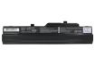Battery Replacement Medion 14L-MS6837D1 3715A-MS6837D1 6317A-RTL8187SE BTY-S12 TX2-RTL8187SE - 5