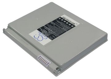 Apple A1175 Battery Replacement for MacBook Pro 15 MA895CH/A MA896X/A - 1