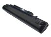 Picture of Battery Replacement Acer 2006DJ2341 4104A-AR58XB63 934T2780F AR5BXB63 BT00307005826024212500 C-5448 for Aspire One Aspire One 531H
