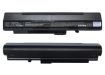 Picture of Battery Replacement Acer 2006DJ2341 4104A-AR58XB63 934T2780F AR5BXB63 BT00307005826024212500 C-5448 for Aspire One Aspire One 531H
