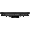 HP Battery Replacement 440264-ABC 440265-ABC 440266-ABC 440268-ABC 440704001 441674-001 - 5