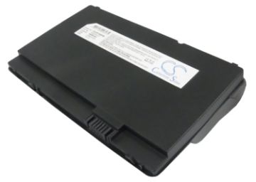 HP 493529-371 Battery Replacement for HSTNN-I57C Mini - 1