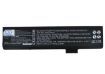 Maxdata 23GL1GF0F-8A Battery Replacement for ECO 4500 Eco 4500A - 1