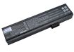 Maxdata 23GL1GF0F-8A Battery Replacement for ECO 4500 Eco 4500A - 2