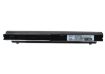 Battery Replacement Toshiba GC02000XV10 for Dynabook UX/ 23JBR & UX/ 23JWH - 2