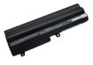 Battery Replacement Toshiba GC02000XV10 for Dynabook UX/ 23JBR & UX/ 23JWH - 3