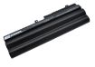 Battery Replacement Toshiba GC02000XV10 for Dynabook UX/ 23JBR & UX/ 23JWH - 4