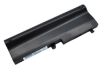 Battery Replacement Toshiba GC02000XV10 for Dynabook UX/ 23JBR & UX/ 23JWH - 5