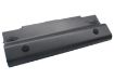 Battery Replacement Sony VGP-BPL9 VGP-BPL9A VGP-BPL9B for VGN-AR760 VAIO PCG-5G1L - 4