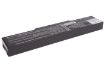 Battery Replacement for Dell Inspiron 1425 1427 1ZS070C 906C5040F 906C5050F - 2