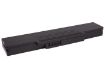 Battery Replacement for Dell Inspiron 1425 1427 1ZS070C 906C5040F 906C5050F - 3