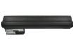 HP 582213-121 Battery Replacement for Mini 210-1028CL - 5
