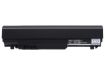 Battery Replacement Dell 312-0773 312-0774 P866C P878C P891C PP17S R437C T555C T561C W004C - 1