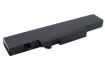 Lenovo Battery Replacement 121000916 121000917 121000918 57Y6440 for IdeaPad Y460 - 4