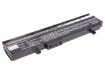 Battery Replacement Asus A31-1015 A32-1015 AL31-1015 PL32-1015 for Eee PC 1015 Eee PC 1015B - 1