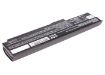 Battery Replacement Asus A31-1015 A32-1015 AL31-1015 PL32-1015 for Eee PC 1015 Eee PC 1015B - 2