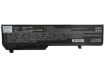 Replacement Battery Dell D181T F136T Y264R for Inspiron 1320 - 1