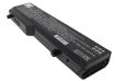 Replacement Battery Dell D181T F136T Y264R for Inspiron 1320 - 2