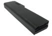 Replacement Battery Dell D181T F136T Y264R for Inspiron 1320 - 3