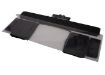 Battery Replacement Apple A1437 for MacBook Pro 13 Retina A1425 Core i5 2.5 13" - 2