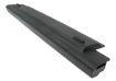 Replacement Battery Dell 0MF69 24DRM 312-1387 312-1390 312-1392 312-1433 49VTP - 4